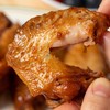 圣农欢聚全家桶|不用等疯狂星期四，在家开吃！香酥脆嫩|炸鸡烤鸡 商品缩略图5