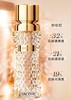 【领券到手价268元】法国 新版LANCOME兰蔻菁纯臻颜精华小蛮腰菁纯粉底液35ml#90#100#110 商品缩略图4