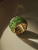 本宫的司珍局之戒指【 嘉石150】 商品缩略图12