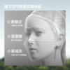 【蕉下精选】蕉下帽檐款护颈防晒面罩AL34126 商品缩略图3
