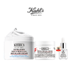 【保税仓美妆】Kiehl's/科颜氏高保湿霜125ml+科颜氏高保湿身体霜250ml (赠送科颜氏精华15ml)  美国进口国际版  绍兴保税仓直发 商品缩略图0