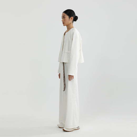 卡莉朵拉长裤C29A7205 商品图1