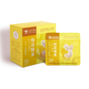 榴莲腰果 （内含6小包）150g 商品缩略图4