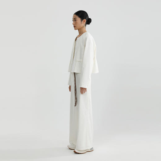 卡莉朵拉上衣C29A7125 商品图1