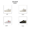 本命年和情侣必冲‼️【Nike Air Force 1 马年限定低帮板鞋】经典空军一号+国风天马刺绣 商品缩略图8