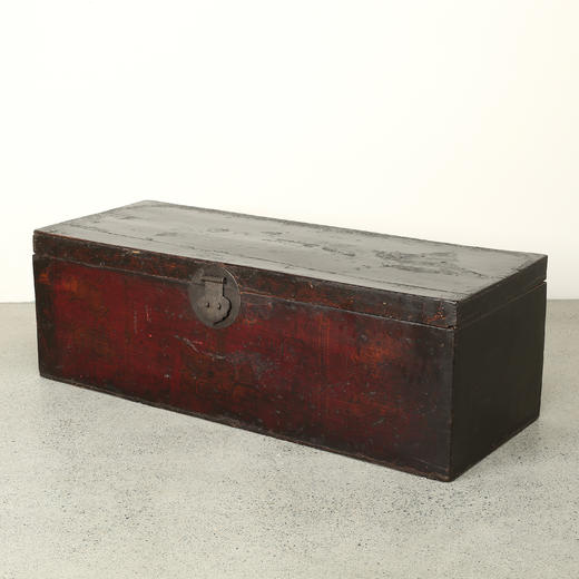 长画箱 商品图0