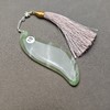 和田玉刮痧板 126-26 商品缩略图6