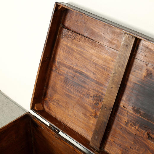 长画箱 商品图9