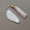 和田玉刮痧板 126-26 商品缩略图7
