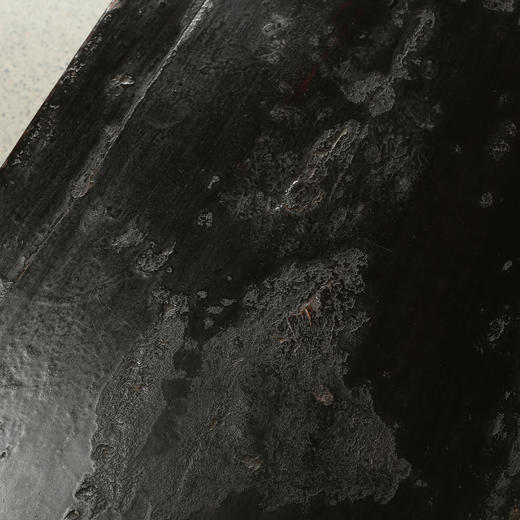 长画箱 商品图12