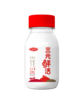 【快递到家-低温】三元鲜活牛乳200ml*8 商品缩略图1