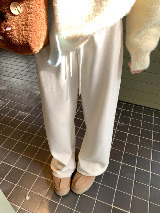 <曾小咸推荐>2.3现货秒杀 ！微信超特价！刺绣樱桃毛衣 日常189.99 立减100 秒杀89.99！！ 商品图10