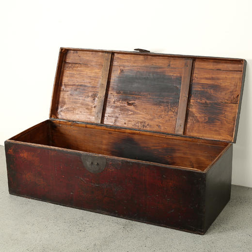 长画箱 商品图1