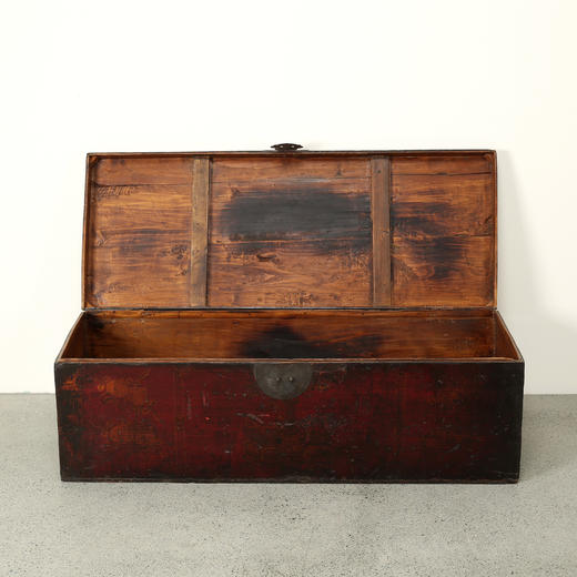 长画箱 商品图5