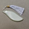 和田玉刮痧板 126-26 商品缩略图4