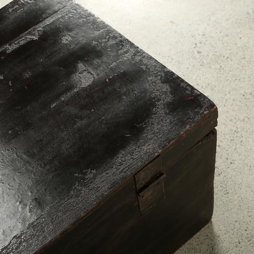 长画箱 商品图11