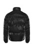 【超惠秒】Emporio Armani  男士 防风防雨抗寒保暖 带背带收纳 高反光百搭羽绒服 99061 商品缩略图2