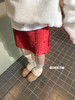 <曾小咸推荐>现货秒杀 ！微信超特价！字母刺绣羊羔毛卫衣 日常179.99 立减90 秒杀89.99！！ 商品缩略图9