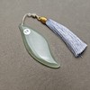 和田玉刮痧板 126-26 商品缩略图9
