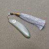 和田玉刮痧板 126-26 商品缩略图12