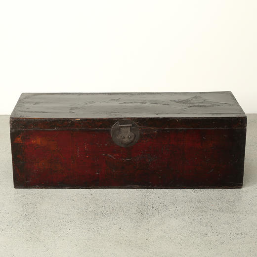 长画箱 商品图4