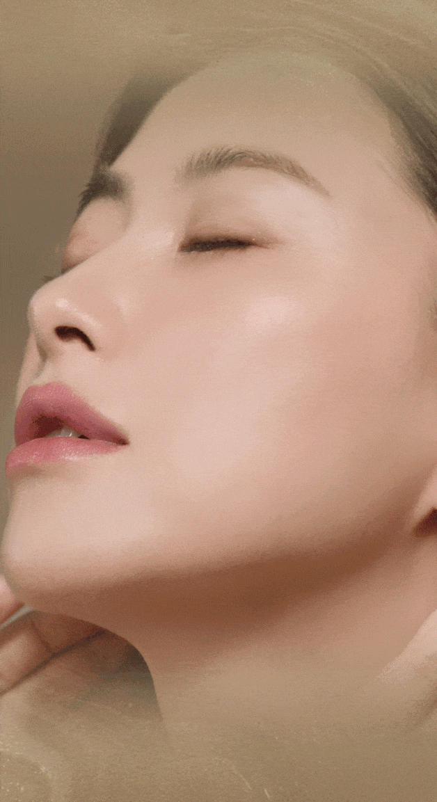 SK-II | 欢迎全新品牌代言人朱珠光耀登场