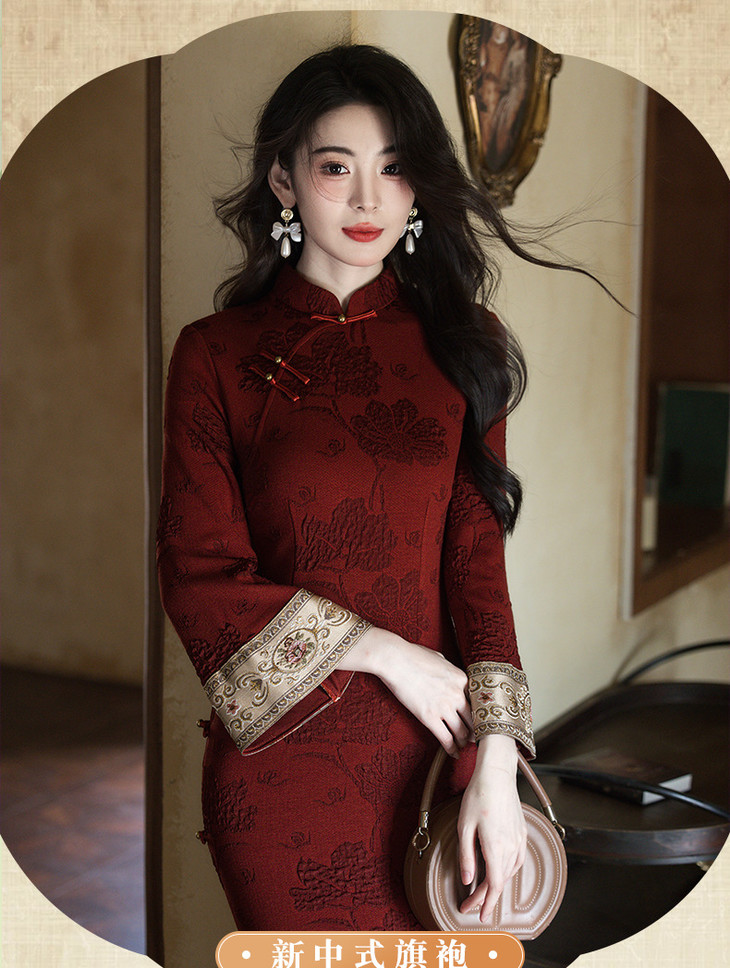 i22VifOtztSBuvrDbg2UeWjfGkYva13od2YZ