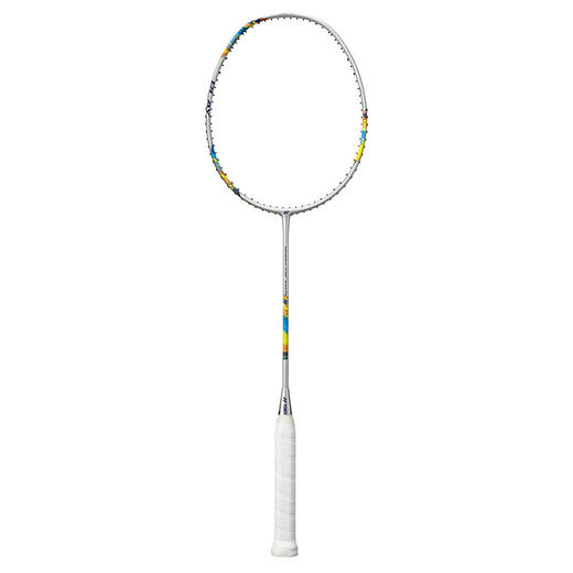 尤尼克斯26年款疾光系列2NF700PLGC（成品拍） 商品图1