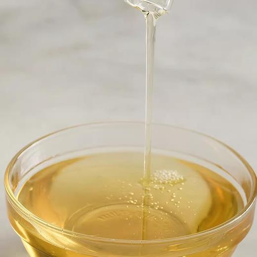 深粮多喜压榨花生油 物理压榨一级花生油 甄选小白沙花生米 商品图2