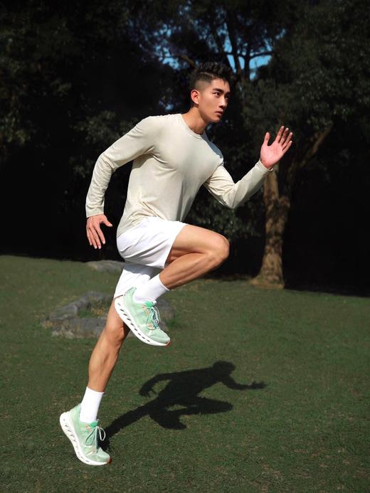 昂跑 26013001 Cloudsurfer系列（预计3-7天发货）【4月4号14点秒杀💰379元】 商品图0