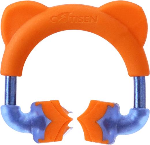 成形片夹SC0207 商品图1