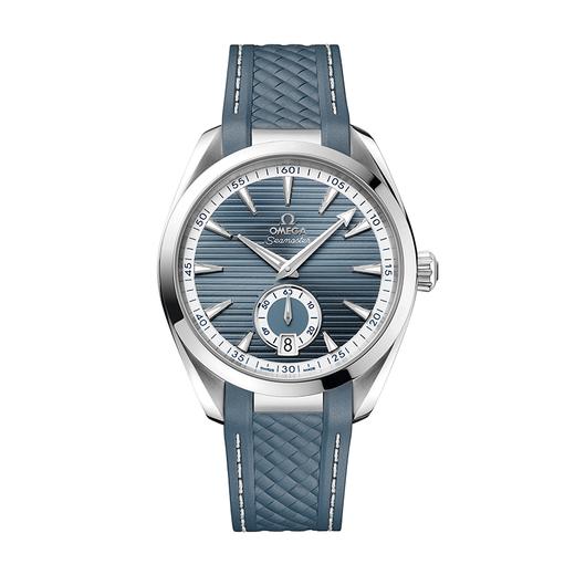 欧米茄220.12.41.21.03.005 商品图0