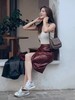 Bottega Veneta BV 葆蝶家秋冬秀款王一博 同款 情侣款休闲鞋（ZX*DBG） 商品缩略图8
