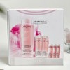 【礼盒礼袋】兰蔻全新大粉水套盒（400ml+125ml*2+50ml*3）-H736 商品缩略图1