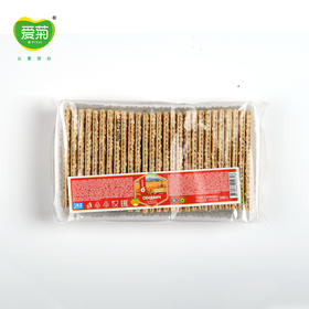 哈萨克斯坦"Sandwich" 配芝麻的饼干280g