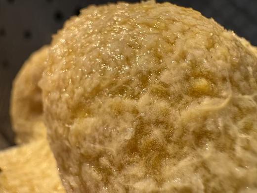 2025 梅江老树圈枝  二红柑皮 500克起 商品图6