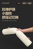 反牵引护颈枕 商品缩略图2