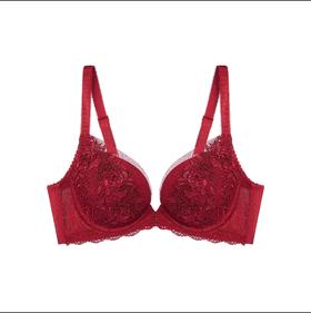 华歌尔金标浮世浪漫WB33H5