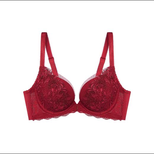 华歌尔金标浮世浪漫WB33H5 商品图0