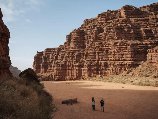 春漫南疆 | 新疆帕米尔高原6/8日寻春之旅 商品图11