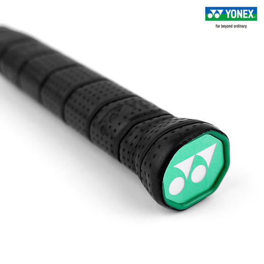 尤尼克斯26年羽球拍天斧3AX99-TEX_530_4U5（不含羽线） 商品图2