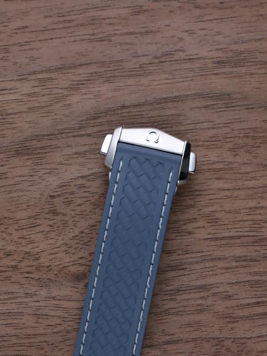 欧米茄220.12.41.21.03.005 商品图6