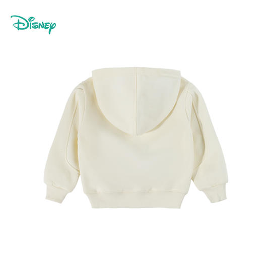 迪士尼套头卫衣XD1ES017 商品图7