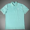 高尔夫服装新款男士G家短袖T恤吸汗舒适简约高端户外运动速干球衣 商品缩略图1