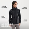 伯希和户外单层冲锋衣女2026年新款Teflon专业防暴雨徒步登山外套 商品缩略图4