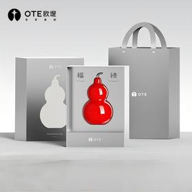 OTE | 福禄保温壶 大容量1500ml