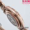 劳力士新款陆使型系列 全玫金透底 五珠带 男士腕表
搭载进口西铁城 商品缩略图6