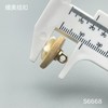 S6668(整包购买) 商品缩略图3