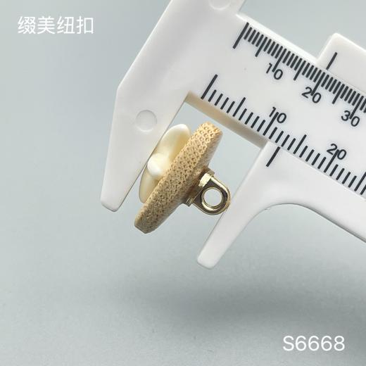 S6668(整包购买) 商品图3