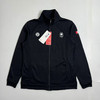 原单正品 Lululemon x Team Canada冬奥联名软壳立领夹克，极致守护加拿大冰雪荣耀！M-XXL 商品缩略图0